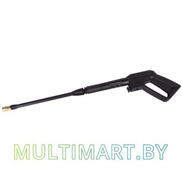 Мойка высокого давления Huter W200i Professional картинка 8